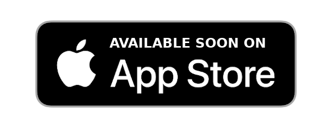 Download the app of Apple app store